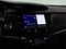 2024 Cadillac Xt5 AWD Sport
