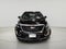 2024 Cadillac Xt5 AWD Sport