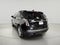 2024 Cadillac Xt5 AWD Sport