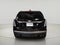 2024 Cadillac Xt5 AWD Sport