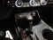 2023 Honda Civic Sedan EX