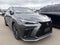 2024 Lexus Nx NX 350 F SPORT Handling