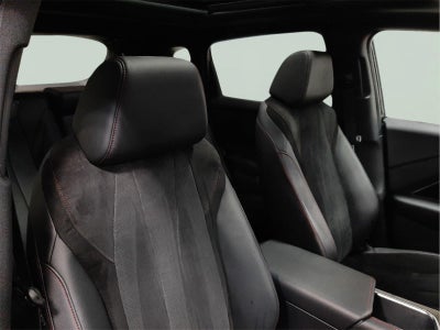 2025 Acura ADX w/A-SPEC