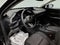 2023 Mazda Mazda CX-30 2.5 S