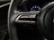 2023 Mazda Mazda CX-30 2.5 S