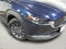 2023 Mazda Mazda CX-30 2.5 S