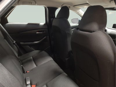 2023 Mazda Mazda CX-30 2.5 S