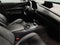 2021 Mazda Mazda CX-30 Select