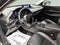 2021 Mazda Mazda CX-30 Select