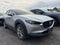 2020 Mazda Mazda CX-30 Select Package