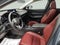2024 Mazda Mazda CX-30 2.5 S Carbon Edition