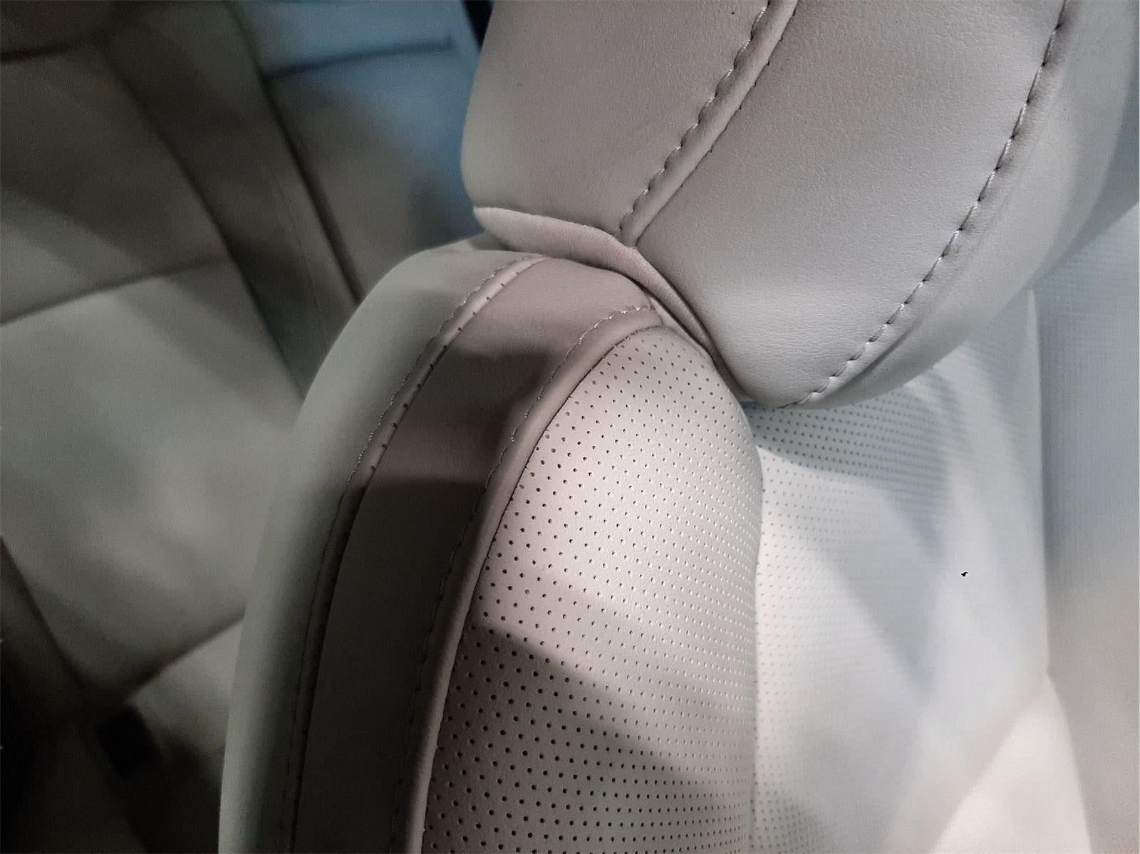 2023 Mazda Mazda CX-30 2.5 S Premium Package