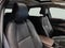 2024 Mazda Mazda CX-30 2.5 S Premium Package