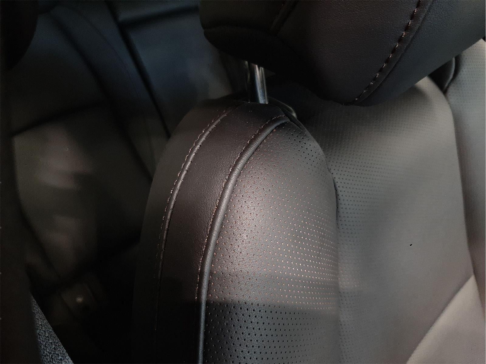 2024 Mazda Mazda CX-30 2.5 S Premium Package