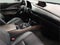 2024 Mazda Mazda CX-30 2.5 S Premium Package