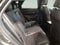 2024 Mazda Mazda CX-30 2.5 S Premium Package