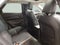 2024 Mazda Mazda CX-30 2.5 S Premium Package