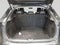 2024 Mazda Mazda CX-30 2.5 S Premium Package