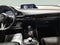 2024 Mazda Mazda CX-30 2.5 S Premium Package
