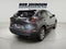 2024 Mazda Mazda CX-30 2.5 S Premium Package