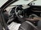 2024 Mazda Mazda CX-30 2.5 S Premium Package
