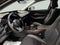 2024 Mazda Mazda CX-30 2.5 S Premium Package