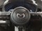 2024 Mazda Mazda CX-30 2.5 S Premium Package
