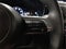 2024 Mazda Mazda CX-30 2.5 S Premium Package