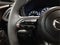 2024 Mazda Mazda CX-30 2.5 S Premium Package