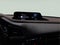2024 Mazda Mazda CX-30 2.5 S Premium Package
