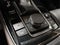 2024 Mazda Mazda CX-30 2.5 S Premium Package