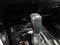 2024 Mazda Mazda CX-30 2.5 S Premium Package