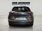 2024 Mazda Mazda CX-30 2.5 S Premium Package