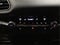 2024 Mazda Mazda CX-30 2.5 S Premium Package