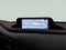 2024 Mazda Mazda CX-30 2.5 S Premium Package
