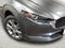 2024 Mazda Mazda CX-30 2.5 S Premium Package