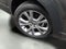 2024 Mazda Mazda CX-30 2.5 S Premium Package