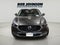 2024 Mazda Mazda CX-30 2.5 S Premium Package