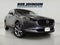2024 Mazda Mazda CX-30 2.5 S Premium Package