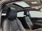 2024 Mazda Mazda CX-30 2.5 S Premium Package