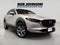 2024 Mazda Mazda CX-30 2.5 S Premium Package