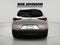 2024 Mazda Mazda CX-30 2.5 S Premium Package