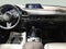 2023 Mazda Mazda CX-30 2.5 Turbo Premium Package