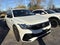 2022 Volkswagen TIGUAN Base