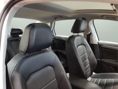 2022 Volkswagen Jetta SE