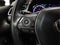 2019 Toyota Camry XLE