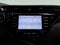 2019 Toyota Camry XLE