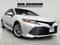 2019 Toyota Camry XLE