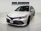 2019 Toyota Camry XLE