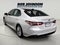 2019 Toyota Camry XLE